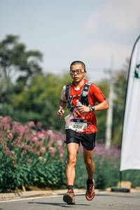 BIB: 
                            <button type="button" onclick="openModal(25929985)" class="btn btn-primary btn-sm float-right btn-popup" data-toggle="modal" data-target=".modal-high-quality">
                        <i class="fas fa-shopping-cart"></i> Add to Cart
                    </button>
                                            <button type="button" onclick="isThisMe(25929985, true)" class="btn btn-success btn-sm float-right btn-popup btn-isme hidden" data-toggle="tooltip" data-placement="bottom" title="นี่คือรูปของคุณใช่ไหม คลิกที่นี่เพื่อเอาเข้าอัลบั้ม">
                        <i class="fas fa-plus"></i> Add to album
                    </button>
                    <button type="button" onclick="isThisMe(25929985, false)" class="btn btn-warning btn-sm float-right btn-popup btn-isnotme hidden">
                        <i class="fas fa-ban"></i> Remove from album
                    </button>